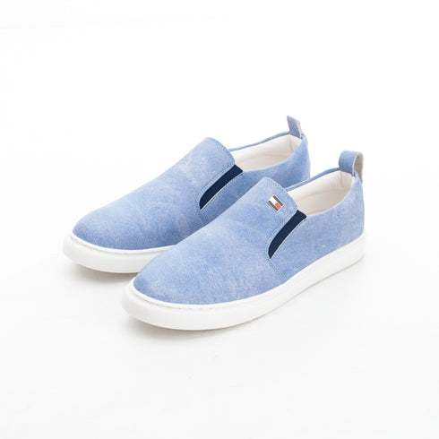 Men's Tommy Shoes